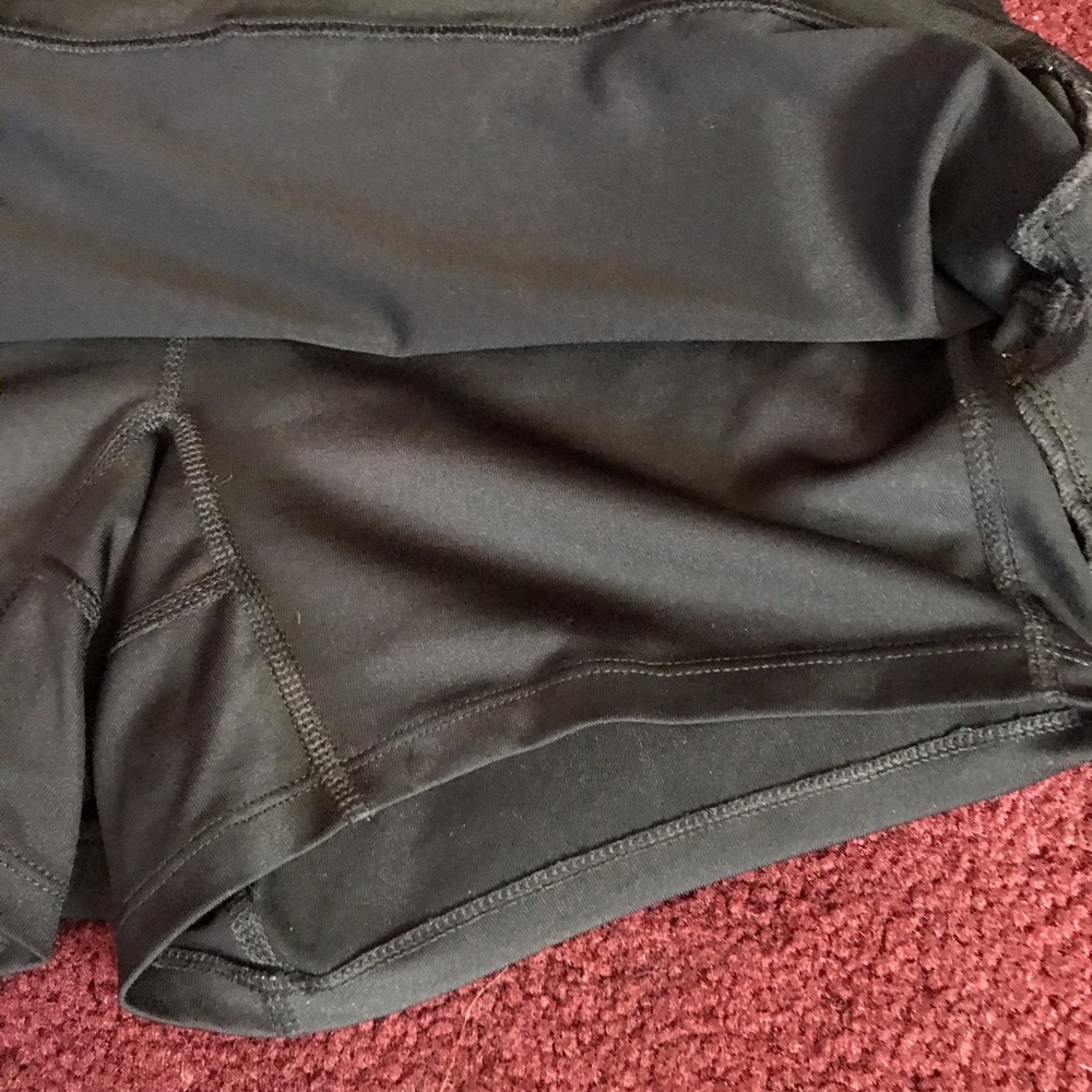 Skort - Picture 4 of 6